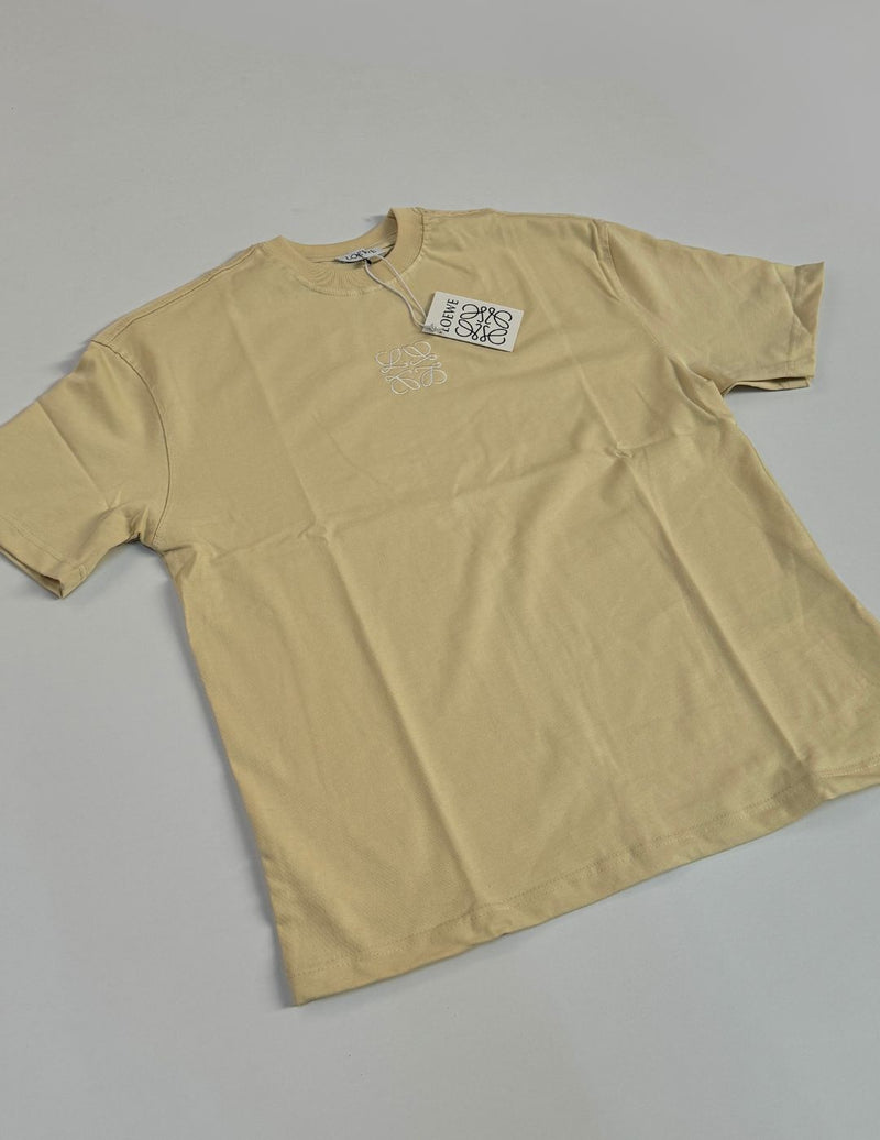 PLAYERA LOEWE L073