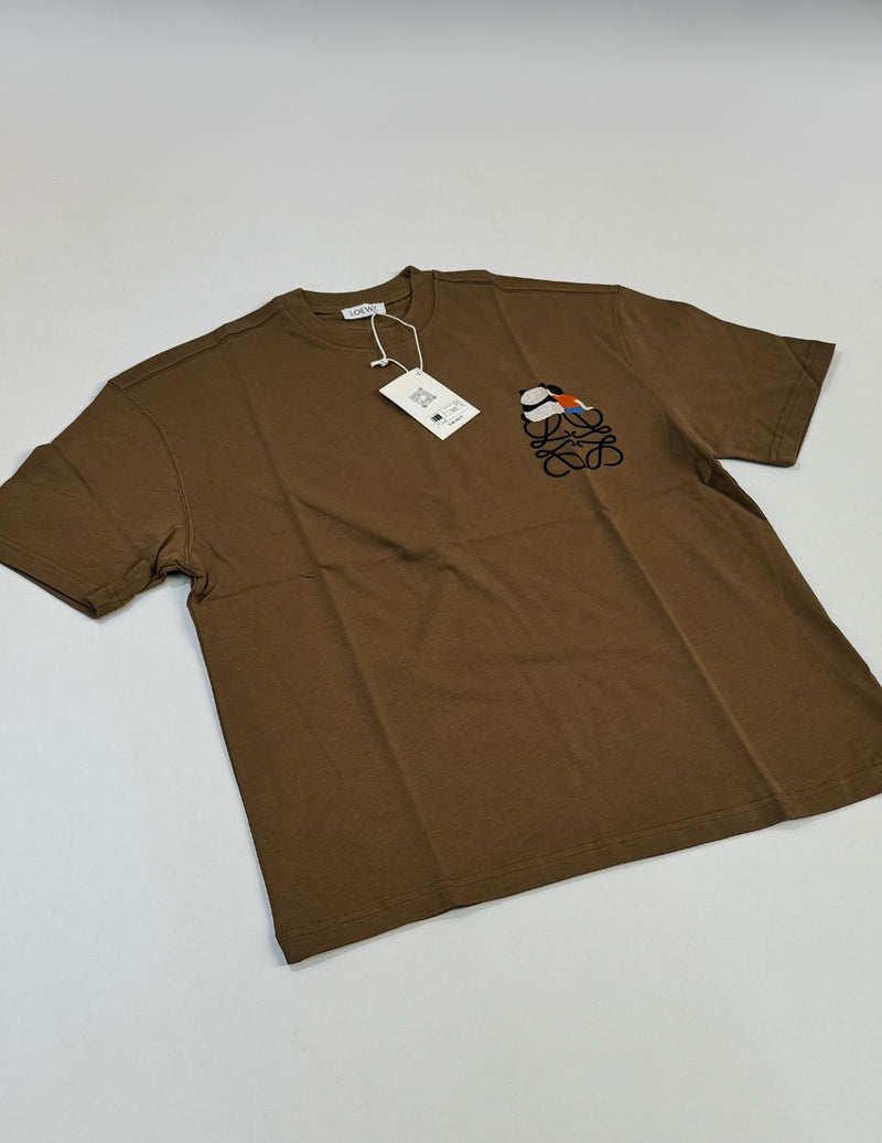 PLAYERA LOEWE L075