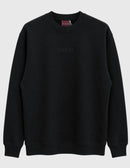 SUETER GUCCI P025