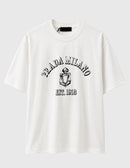 PLAYERA PRADA K011