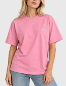 PLAYERA AMIRI X003