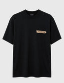 PLAYERA BALENCIAGA Q013