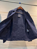 CHAMARRA LOUIS VUITTON X027
