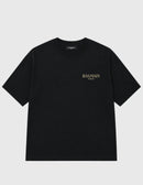 PLAYERA BALMAIN M016