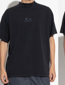 PLAYERA BALENCIAGA X013