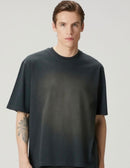 PLAYERA GOLDEN GOOSE X025