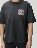 PLAYERA AMIRI X006