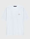 PLAYERA LOUIS VUITTON Q082