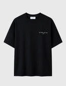 PLAYERA IH NOM UH NIT M027