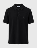 PLAYERA POLO BURBERRY P043