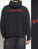 SUDADERA BALENCIAGA X009