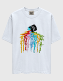 PLAYERA GALLERY DEPT Q0131