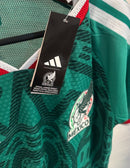 PAQUETE 10 PLAYERAS ADIDAS MX