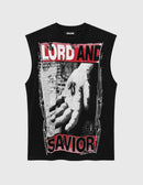 PLAYERA HELLSTAR  I037