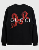 SUETER GUCCI P025