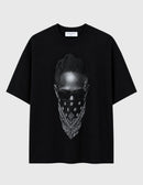 PLAYERA IH NOM UH NIT M023