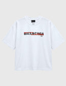 PLAYERA BALENCIAGA Q021