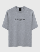 PLAYERA GIVENCHY Q0181