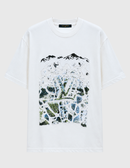 PLAYERA LOUIS VUITTON Q089