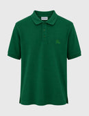 PLAYERA POLO BURBERRY P041