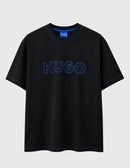 PLAYERA HUGO BOSS N042