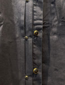CHAMARRA LOUIS VUITTON X027