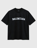 PLAYERA BALENCIAGA Q017