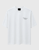 PLAYERA GIVENCHY Q0182