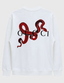 SUETER GUCCI P014