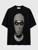 PLAYERA IH NOM UH NIT M022