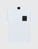 PLAYERA GIVENCHY N0105