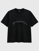 PLAYERA BALENCIAGA Q014