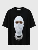 PLAYERA IH NOM UH NIT M021