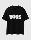 PLAYERA HUGO BOSS I055