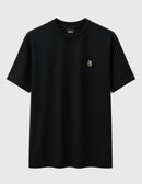 PLAYERA BOSS Q0111