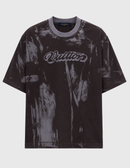 PLAYERA LOUIS VUITTON Q092