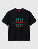 PLAYERA HUGO BOSS N044
