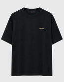 PLAYERA LOUIS VUITTON Q085