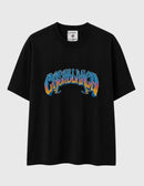 PLAYERA CASA BLANCA I068