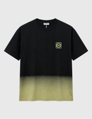 PLAYERA LOEWE N070