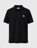 PLAYERA POLO BURBERRY N025