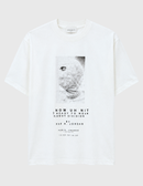 PLAYERA IH NOM UH NIT Q0188