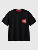 PLAYERA HUGO BOSS N045