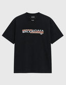 PLAYERA BALENCIAGA Q020