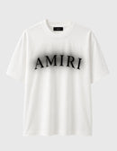 PLAYERA AMIRI K007