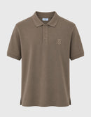 PLAYERA POLO BURBERRY P039
