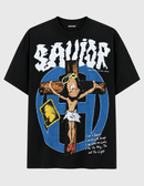 PLAYERA HELLSTAR K044