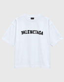PLAYERA BALENCIAGA Q015