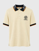 PLAYERA POLO HERMES P08