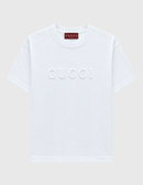 PLAYERA GUCCI Q0105
